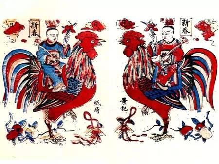 ��ʰ�����е����񣬲���ֻ�����屦��ξ�ٹ���