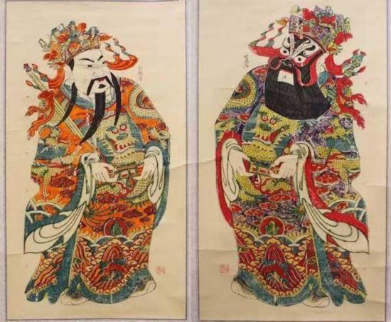 ��ʰ�����е����񣬲���ֻ�����屦��ξ�ٹ���