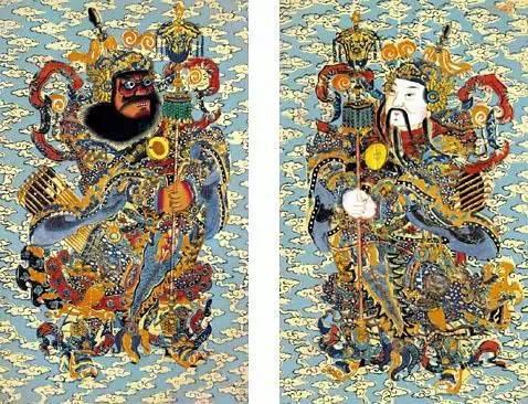 ��ʰ�����е����񣬲���ֻ�����屦��ξ�ٹ���