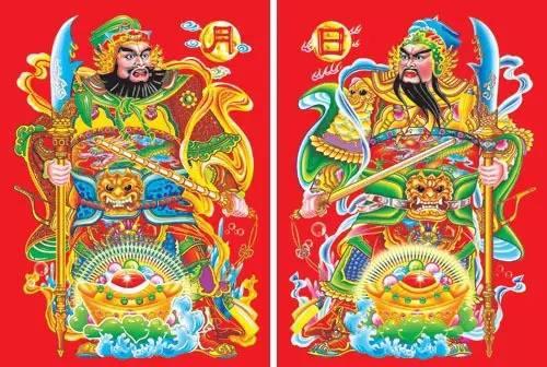 ��ʰ�����е����񣬲���ֻ�����屦��ξ�ٹ���