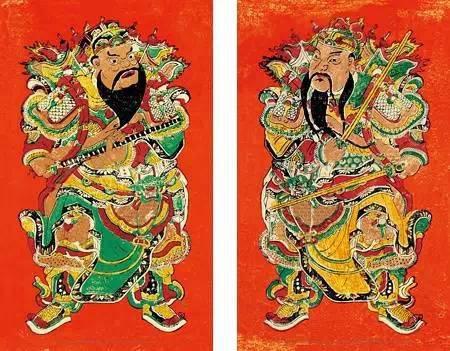 ��ʰ�����е����񣬲���ֻ�����屦��ξ�ٹ���