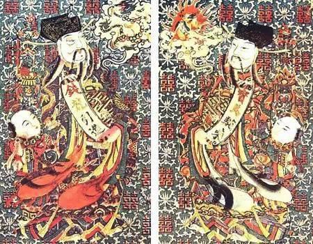 ��ʰ�����е����񣬲���ֻ�����屦��ξ�ٹ���