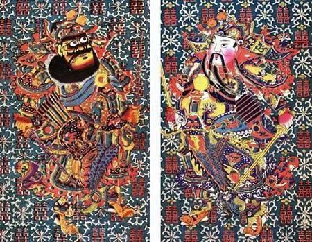 ��ʰ�����е����񣬲���ֻ�����屦��ξ�ٹ���