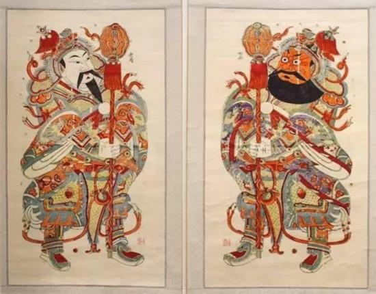 ��ʰ�����е����񣬲���ֻ�����屦��ξ�ٹ���