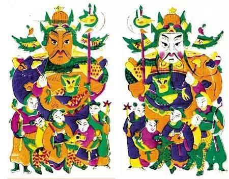 ��ʰ�����е����񣬲���ֻ�����屦��ξ�ٹ���