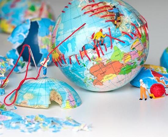 �����Ʒ��Ϊ�����ǵĺ�����û�з��ֵ���ʵ��