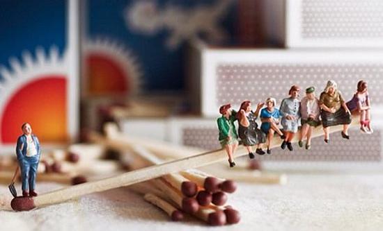 �ʹ������ͨ����ȣ���Щռ�д����ʲ��������ˣ�������Ϊ�˹����ƶ���