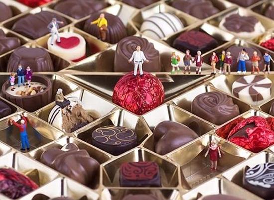 Camilla Hällgren�ø�ʽ������С��ż��һ������ɿ���������ڹ���˵�Ӱ�е�����