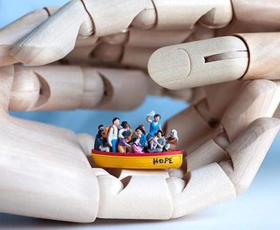 Camilla Hällgren���µ���Ʒ��Ϊ��Ը����������ͬ�ڡ�