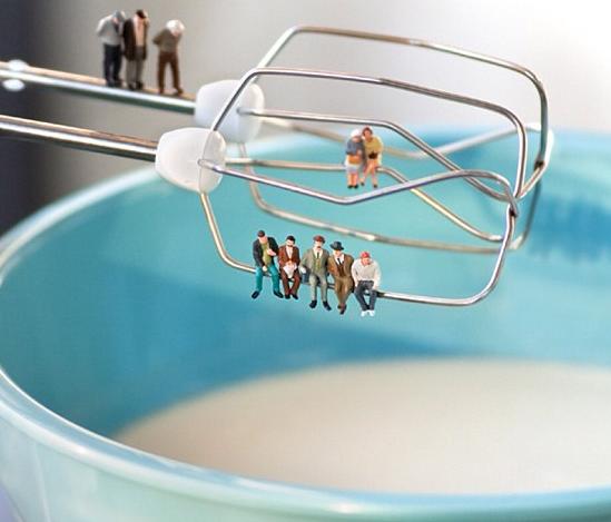 �����ⳡδ֪�����У����ǳ����˵�����