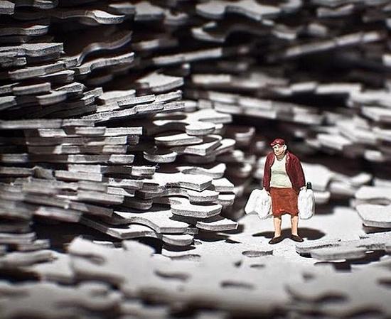 ��Ʒ��Ϊ���������һ���Թ���