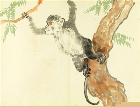 �ִ� �챯�衶ʮ����Ф� 