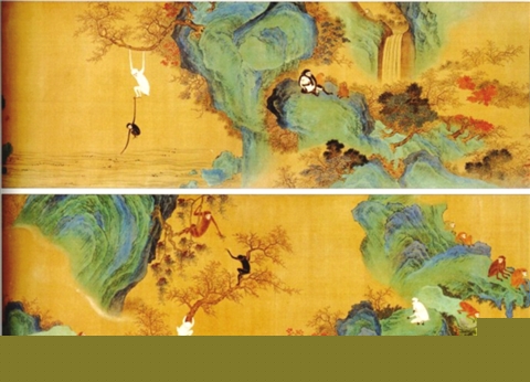 ����  ��Ԫ������Ϸͼ��