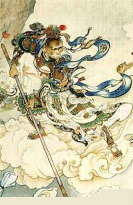 �ִ�  �����ա������ʥ�� 