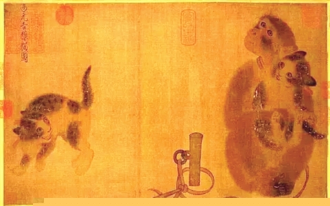 ����  ��Ԫ������èͼ��