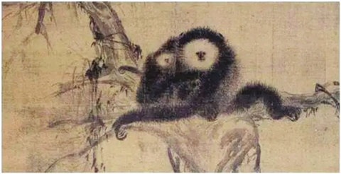 ����  ��������ͼ�� 