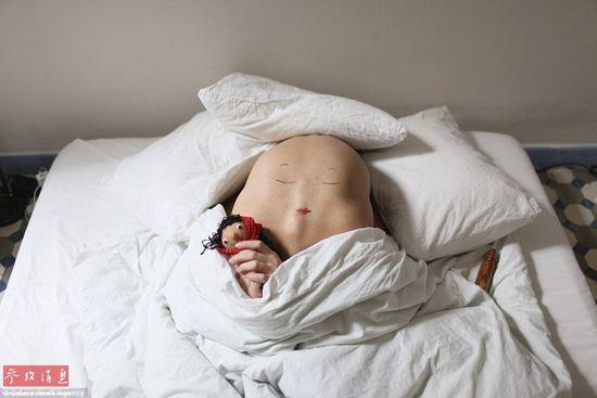 ���������˱������� �ù��죡