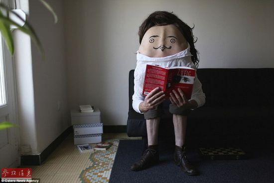 ���������˱������� �ù��죡