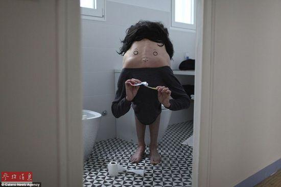 ���������˱������� �ù��죡