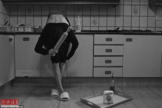 ���������˱������� �ù��죡