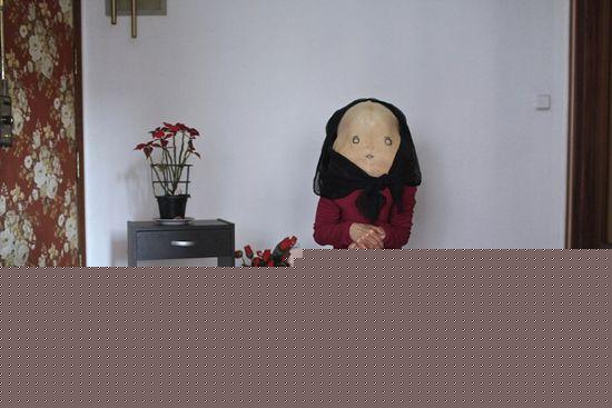 ���������˱������� �ù��죡