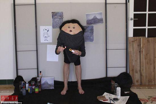 ���������˱������� �ù��죡