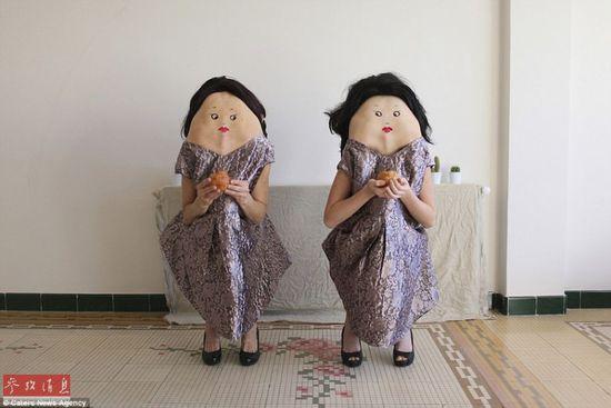 ���������˱������� �ù��죡