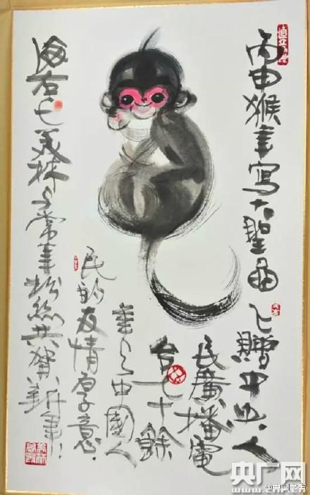 ��������ʦ����