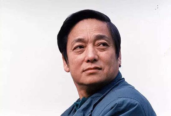 ������ʦ������