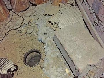 ��ʤ����Ǯ�ĵط���