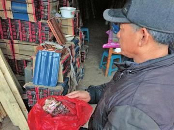 Ǯ�����������ʤ�����˵���Ҳ���������