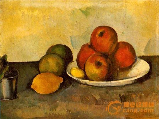 ��󣬾��Ǵ�Ҷ������ձ�������Ӱ�죬��ʼ���Զ�������ɢ��͸�ӡ������ͻ��ļ�����ʼ�Ͷ����ںϣ����Ǻ�ӡ���ɺ� 20 �����ˡ���������������ģ���ձ�����ʦ�质���صġ�