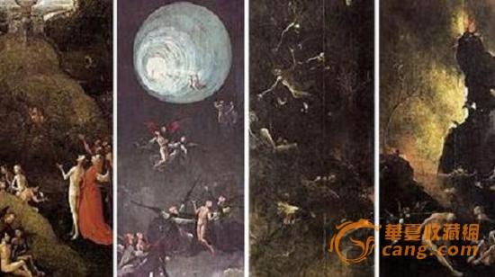 ������˲�м���羰�������˱�ʾ���������Ⱑ���Ϳ�ʼ�з羰���������ˣ����Ƿ��׻���genre���ˡ��������˷��׻��ɡ��ǻ���������׻��ɱȽ�дʵ���ر��ӣ������ޣ����ǰ��վ����������ġ������ϲ�³�Ƕ���ũ����׻�����ʵ�ɣ���ʵ�ɣ��ž��������