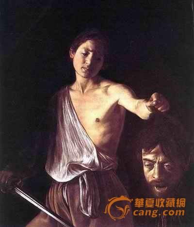 ���ˣ��������ǵ���̨�к͹�����ʾ�������ˡ������ǻ�����������ˣ��ͳ��˺����ƽ�ʱ��������Щ�����ˡ��м�����ײ��ʺ�ά������Щ���