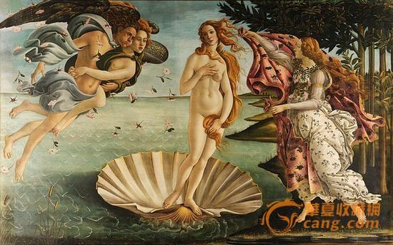 ���Ϊɶ�����ͻ��أ���Ϊ���ǵ��ʻ���ע�⣬�⻭���� 15 �������ڵĻ��ˣ��⻭������ʱ�򣬴���桢�׿������޺���쳶����ܴ����ˡ���ʱ�ͻ�������ʱ���ء�