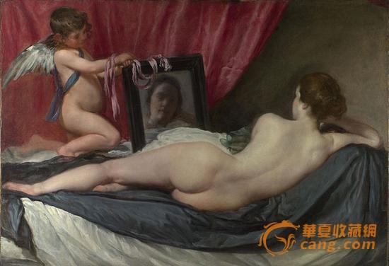 ���ˣ����������ˡ�����������һȺ��ѧ�������ǵ������ɣ��������˴���ʦ��ɣ����λ������������������ֱ���������������ˡ�