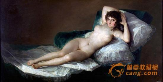 Ȼ���Ǵ���Ϊ�׵��¹ŵ䡣����Ҫ����ʷ��ģ���Ӣ�۰�����壬����ϣ������������Ӣ����̬���¹ŵ��ɻ������Ǵ���ʷ��ġ�����������Ȼ����������治������˵�����������廭�ö�ô��ΰţ�棡���Ǿͽ��¹ŵ����巭����ʷ����ɡ�