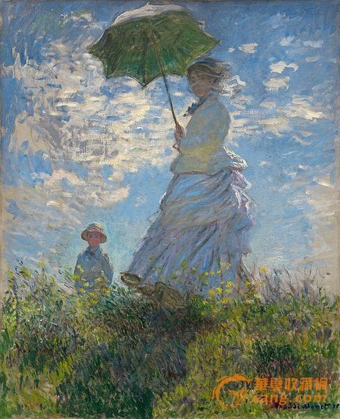 ���������н�һ���о�������һ�����裬��ʵ����ɫ�顣��������ͼ������Ĳ��ʡ�ɫ�ʺʹ��ڸ��������£�������������������󻭼����ˡ���Ҹ���һ�����ж���ɫ�������ִ�ţ�