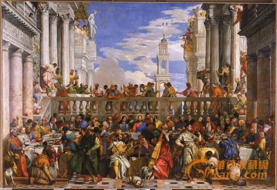 ����Ѿ������ˣ�����˹�˻����Ƚ���ʵ������ϸ��Ҳ���㻭��������쳶����ǣ������Ƚ����á��ⷽ���أ����������������ɱȽ�Ψ��Щ������˹�͸���ɫ��������