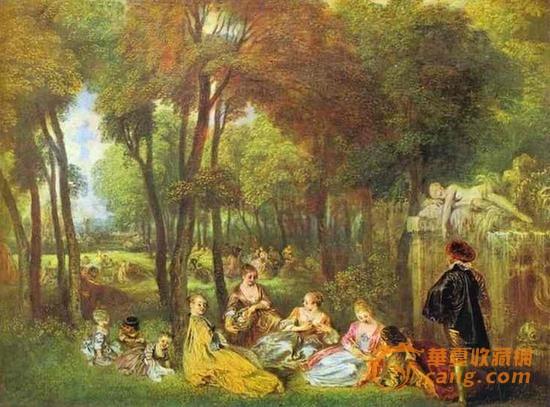 ������ɿ��ɳ�����������å��һ���ǲ�Ъ��һ���Ǹ������ɶ�������Ȼû��˵�������ñȽ�ɫ�����ҡ�������еĿ�һ��������ɿ�����å�ɣ�����һ��������ӯϸ�¡�