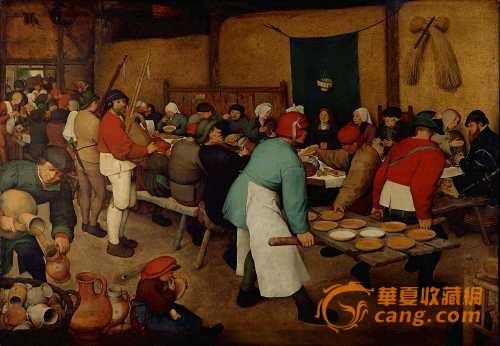 �����أ��������Ү���ɺ������ɼ�λүһ���ڣ���� �� ���ᡢ�������ֵ��ǿ�ʼ�о���Ӱ�����ͳ����������������ħ�������Ƕ���һ�ɵģ������Աȣ�eclair-obscure�����㿴��Щ������q�q�ģ��Ƕ���ѧ�������Ǿͽ����������������ɰɡ�����ȥ�ǲ����е���̨���أ�