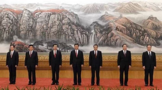 �������ý�ɫ�������������ˣ�һ����������������ҹ���13������黭-���ƾ���