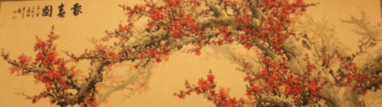 �������ý�ɫ�������������ˣ�һ����������������ҹ���13������黭-���ƾ���