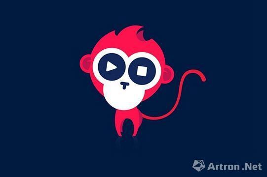 为何猴年艺术品风靡各大版面