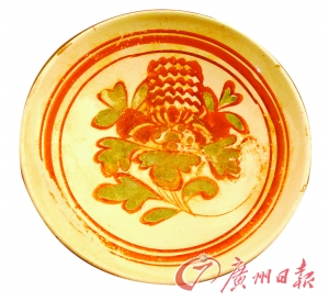 ���̲���̨ĵ����