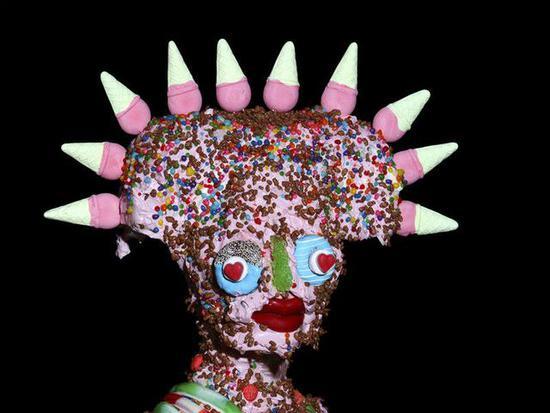 �ܾ�����ʳƷ����������Ҳ�ǻ���ȥ��!