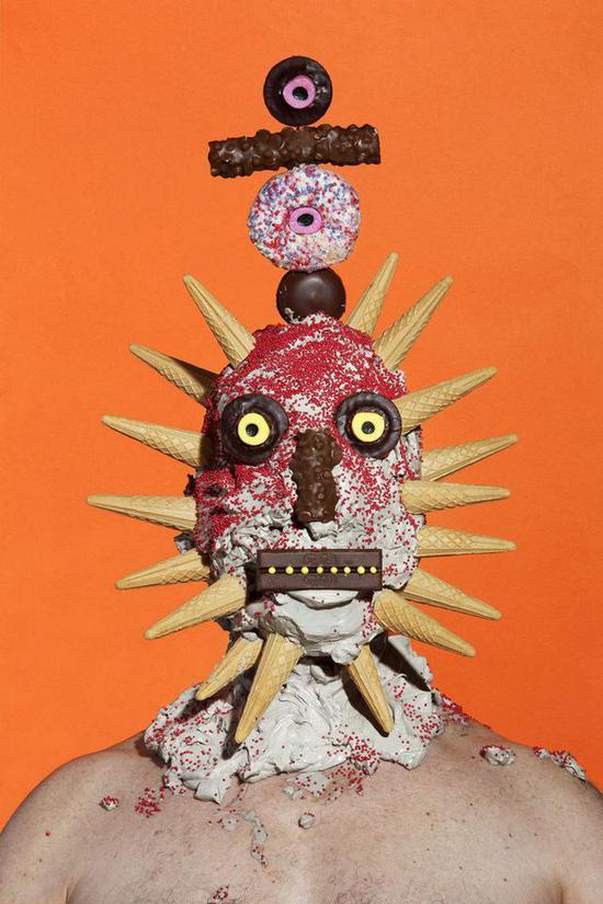 �ܾ�����ʳƷ����������Ҳ�ǻ���ȥ��!