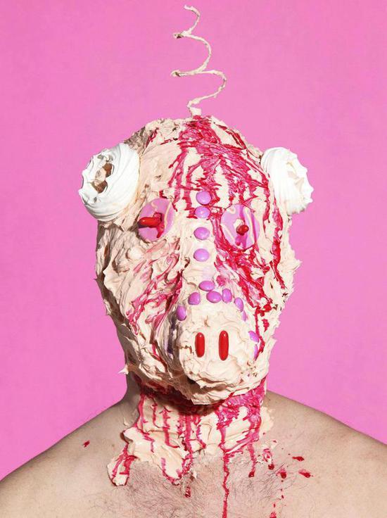 �ܾ�����ʳƷ����������Ҳ�ǻ���ȥ��!