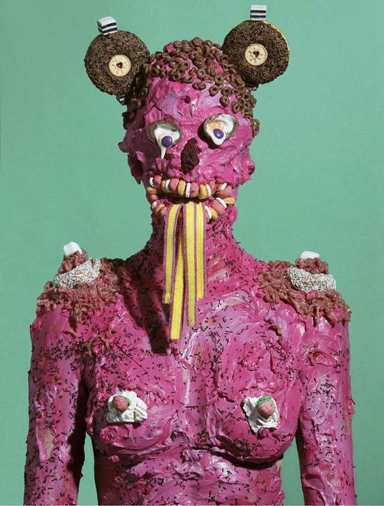 �ܾ�����ʳƷ����������Ҳ�ǻ���ȥ��!