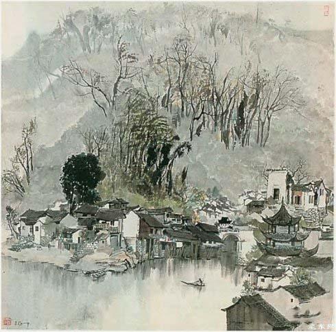 ����б��´����������ô������������